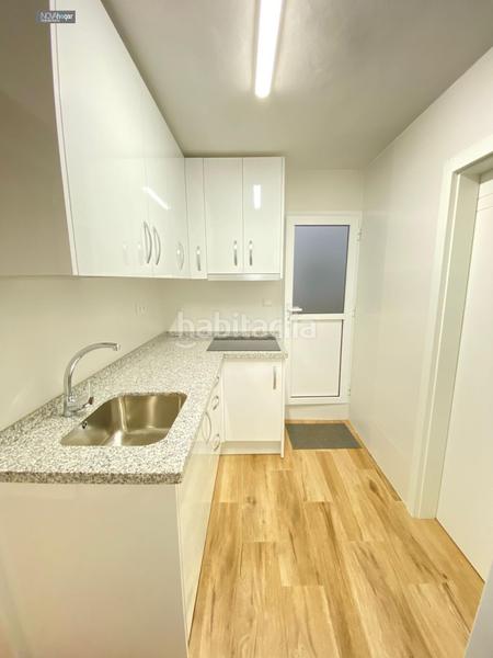 Foto 4bcc063c-82de-4fbb-a703-8ff6d913cb20. Affitto casa in Campanillas Málaga