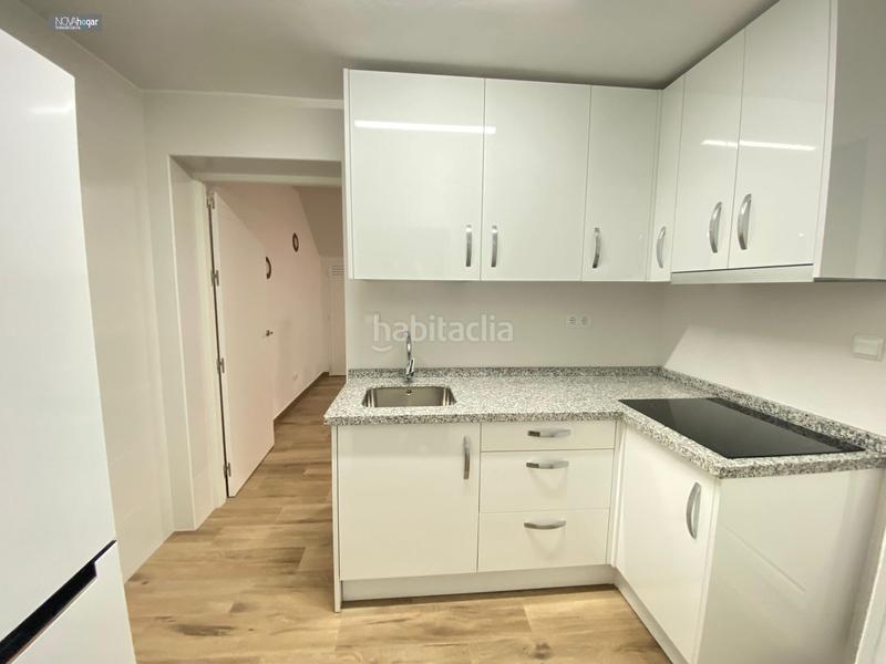 Foto c6e4b4bb-a0e5-4034-b633-32bebc031c17. Affitto casa in Campanillas Málaga