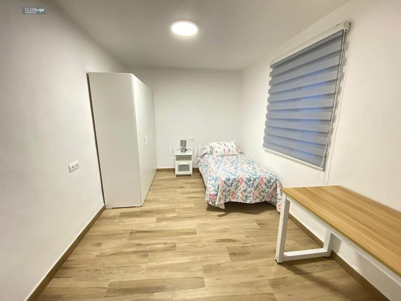 Foto fde27e23-3767-4f9e-9f9b-7ade46e0abe5. Affitto casa in Campanillas Málaga