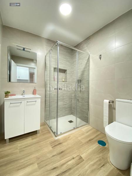 Foto 61475dff-6b64-4613-82d6-79662bbc0d98. Location maison dans Campanillas Málaga