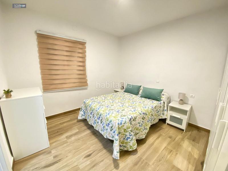 Foto 76a5bfdc-7acd-4603-a818-725af286ac79. Location maison dans Campanillas Málaga