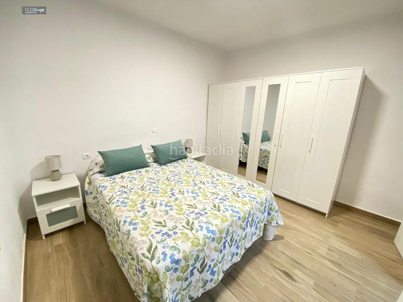 Foto 94700773-242d-45c5-bf93-7be181479946. Location maison dans Campanillas Málaga