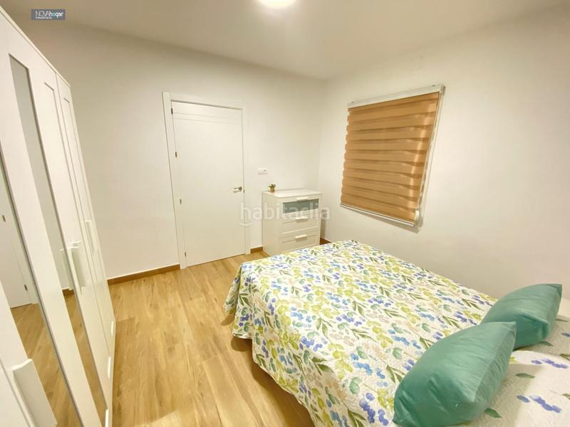 Foto 9a382a85-676c-4625-b23c-92260a636df9. Location maison dans Campanillas Málaga