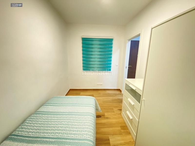 Foto a7640064-175b-4bb9-95e2-66cb9bc7f40b. Location maison dans Campanillas Málaga