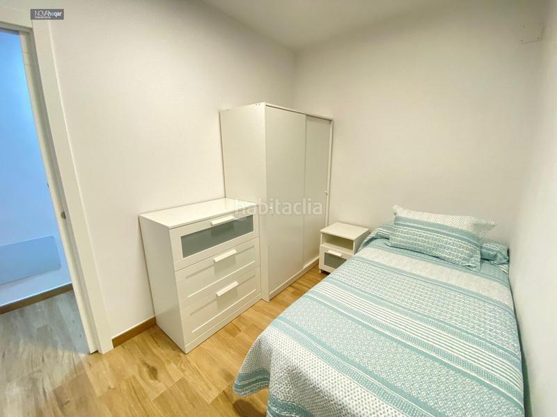 Foto a9cf5957-89ab-4619-a256-dfee09ad8573. Location maison dans Campanillas Málaga