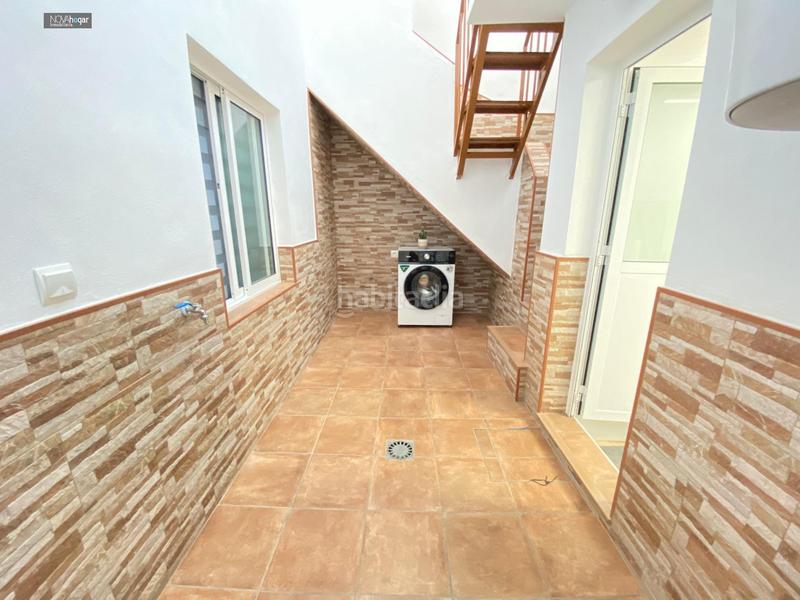 Foto afebf996-10c8-438b-9d16-8f8a0955b911. Location maison dans Campanillas Málaga