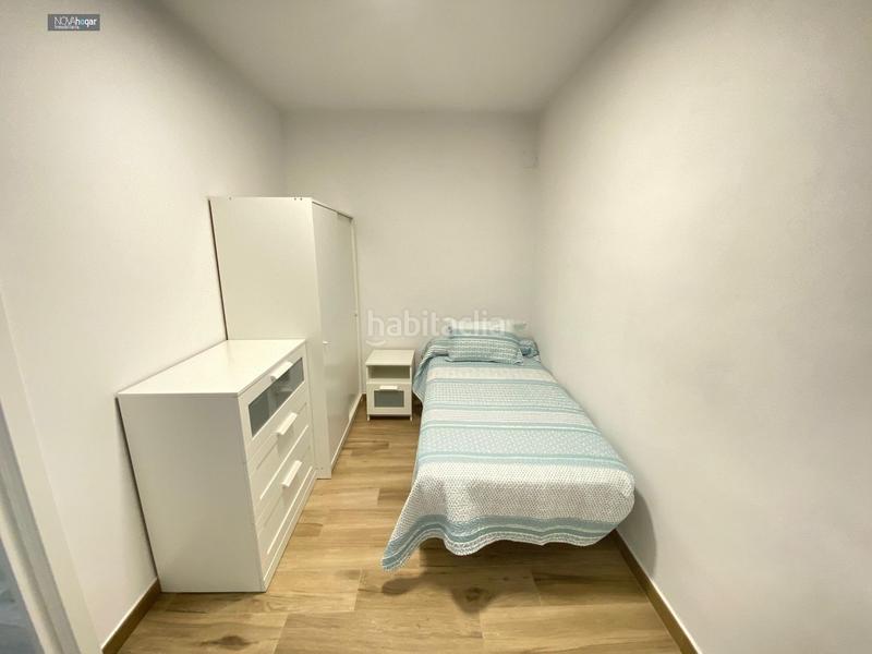 Foto b599668c-9846-4b19-acfa-0f6147aac319. Location maison dans Campanillas Málaga