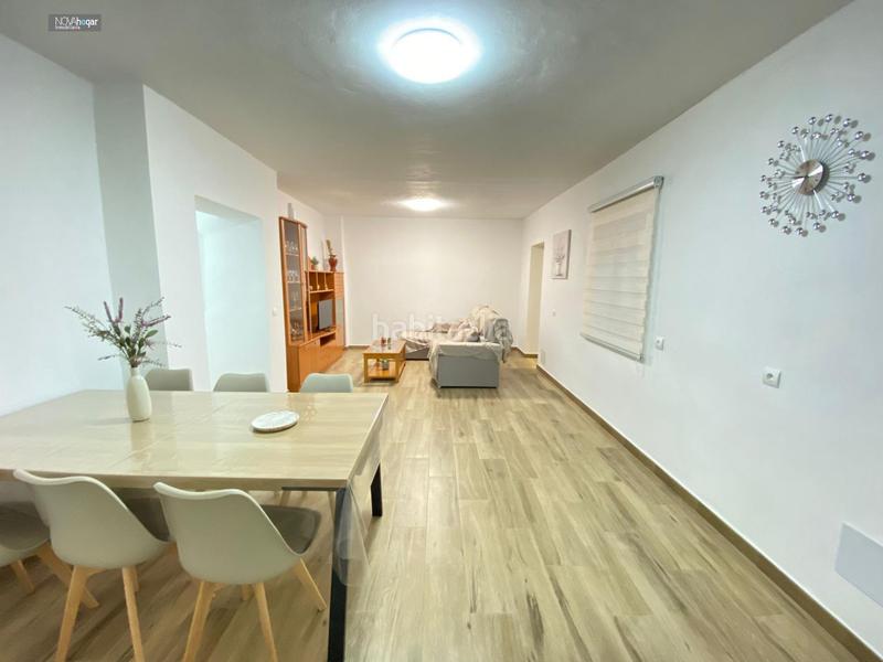 Foto db4af237-9aa2-4232-aff5-adae58a089c1. Location maison dans Campanillas Málaga