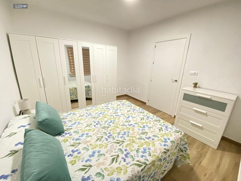 Foto f98cc78c-1ed3-46e3-bc45-b7ccaaec9ec4. Location maison dans Campanillas Málaga