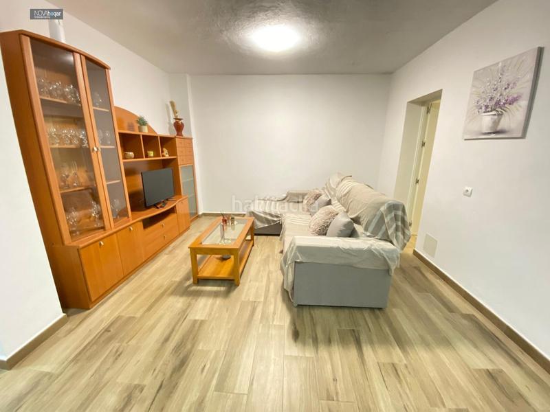 Foto fca896ff-83a0-47e2-988b-2105ae0feb99. Location maison dans Campanillas Málaga