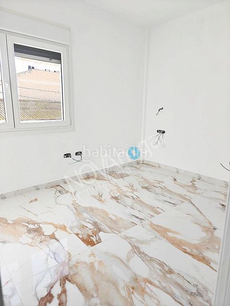 Foto 0d572e14-5f42-4e7a-b556-4bb8eb6cd84a. Casa adossada amb aparcament a Campanillas Málaga