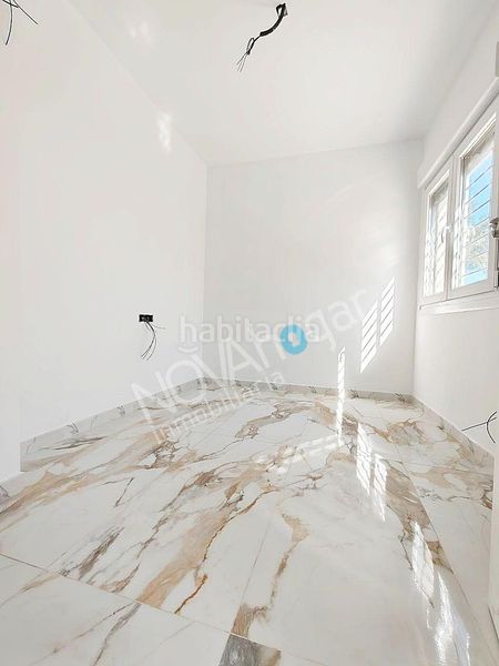 Foto accb8fa8-ade0-4a95-bb73-12e1071918e7. Casa adossada amb aparcament a Campanillas Málaga