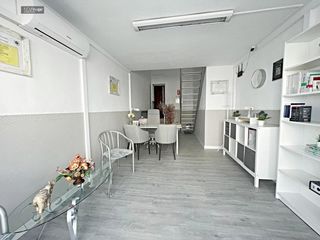 Lloguer Local Comercial a Cártama pueblo. Local comercial en cártama pueblo