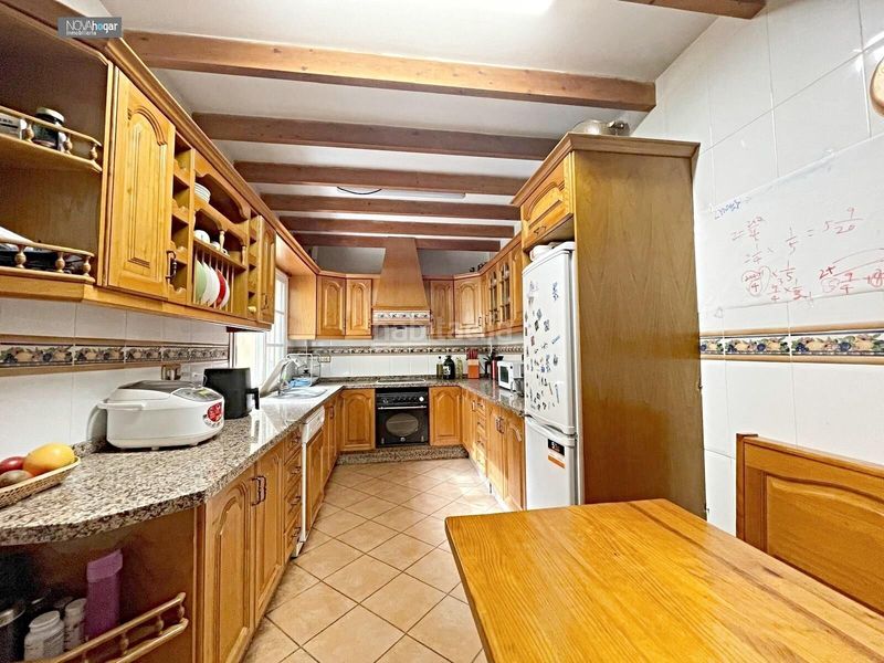 Foto 0c48b1b4-5bfd-47d3-b50f-49a500dd0599. Casa a Campanillas Málaga