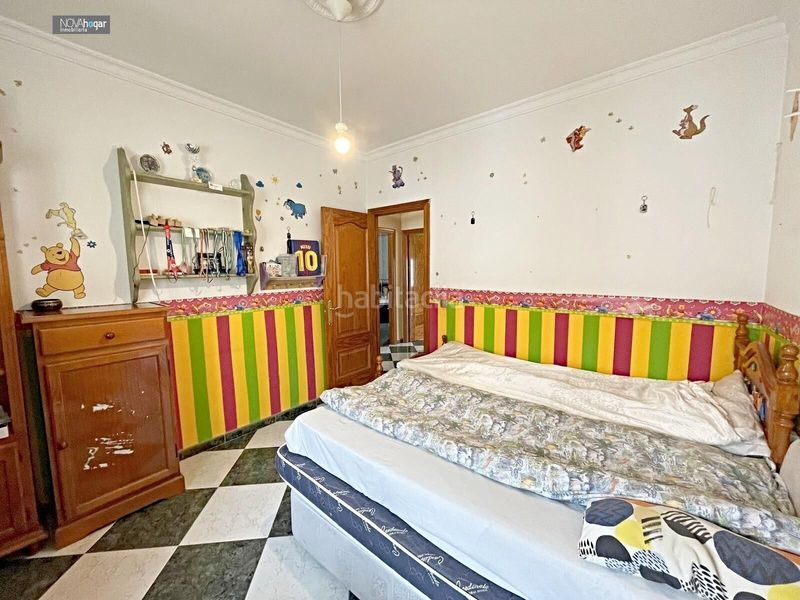 Foto 18c2c2d9-7e0d-4c2f-a493-399ada507767. Casa a Campanillas Málaga
