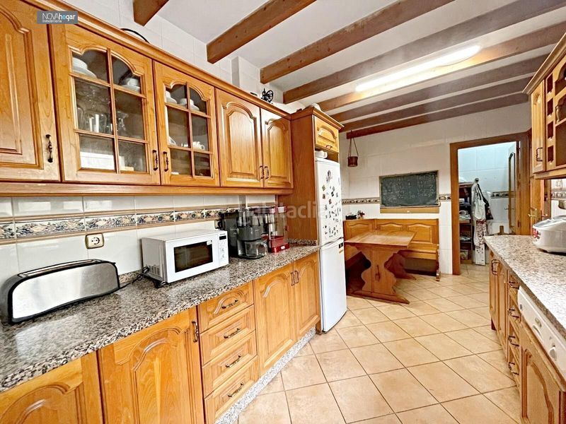 Foto 20e0b2b7-2983-4247-9192-8d0bfda45d8f. Casa a Campanillas Málaga