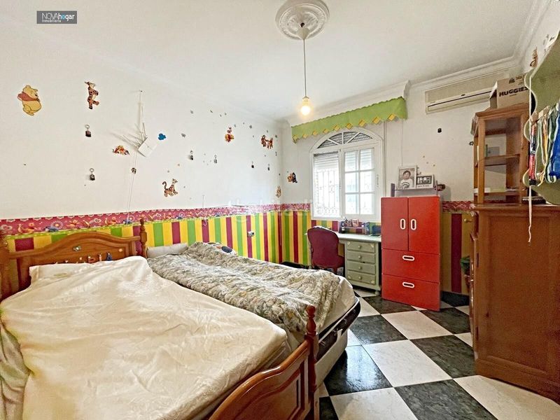 Foto 4a1a4940-5409-4ce9-a2af-3c6080364e19. Casa a Campanillas Málaga