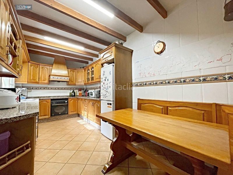 Foto 7c098a12-b010-41d6-b672-9202d1054aed. Casa a Campanillas Málaga
