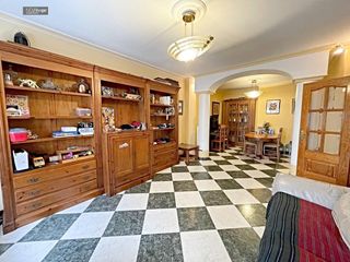 Maison à Campanillas. Gran casa mata en campanillas