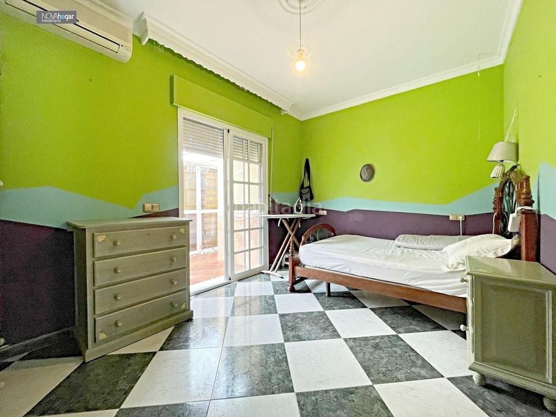 Foto b1f75e3e-ffa0-47be-bf49-410796104c2f. Casa a Campanillas Málaga