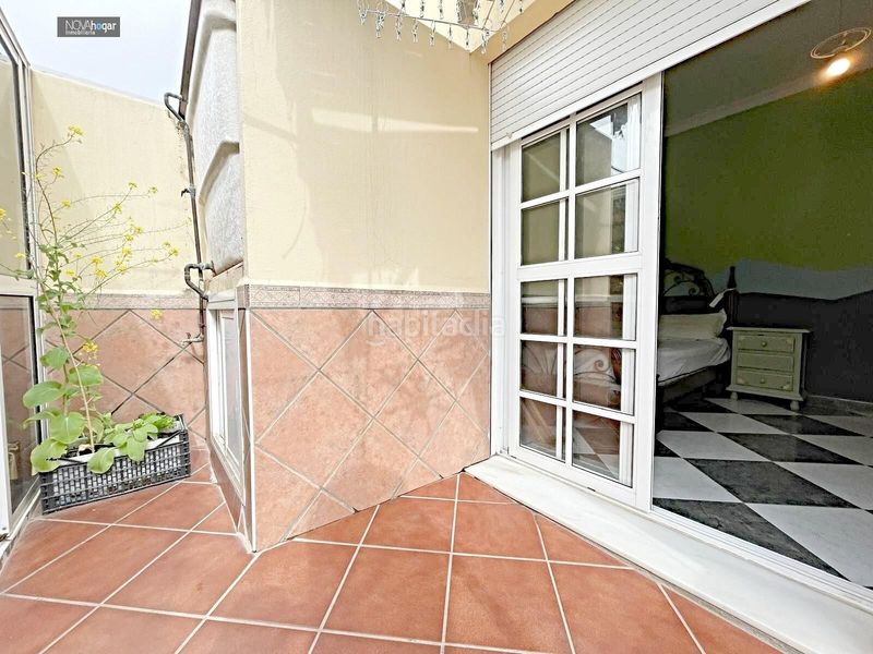 Foto b308eb99-f280-4353-ad38-0cd7d4912dc2. Casa a Campanillas Málaga