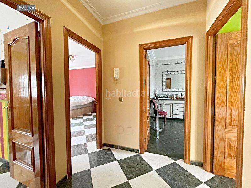 Foto e48eb265-89d9-46a2-8084-e9289295465f. Casa a Campanillas Málaga