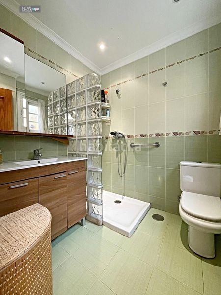 Foto f88a4ac9-01d4-4193-ae3b-2967bc817a3f. Casa a Campanillas Málaga