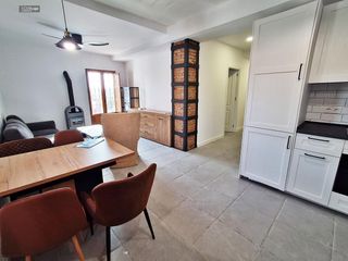 Alquiler Piso en Campanillas. Piso a estrenar en campanillas zona la fresneda