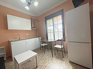 Affitto Monolocale in Cártama pueblo. Coqueto estudio en cartama pueblo