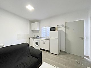 Location Appartement à Campanillas. Piso reformado en las manceras