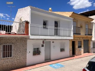 Appartement à Estación de Cártama. Oportunidad piso planta alta estación de cartama