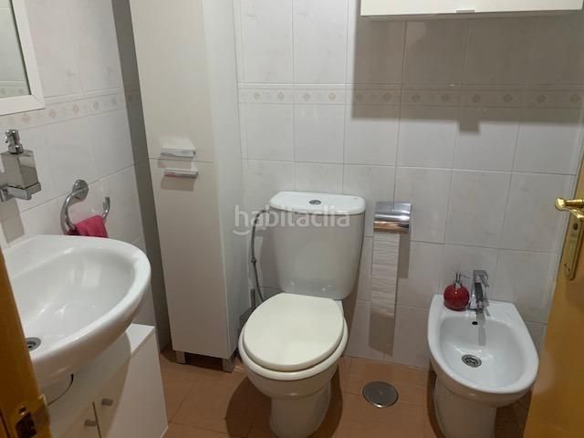 Foto 1b6ea7ba-e0b8-47d8-9f19-b79a9350de49. Xalet amb piscina a Marina Botafoc-Talamanca Ibiza