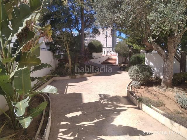 Foto 691b9957-a1e2-40e4-8f07-d44e0ca03b2e. Xalet amb piscina a Marina Botafoc-Talamanca Ibiza