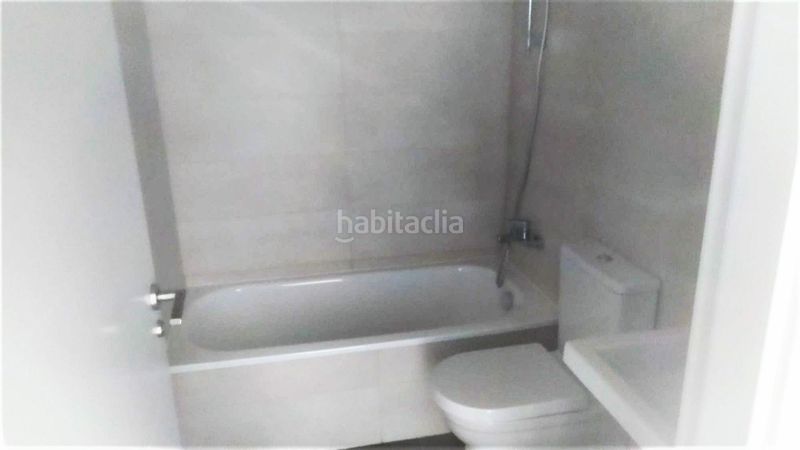 Foto 5f0731f2-d9dc-4690-8562-a0a4a7386e24. Pis amb piscina a Marina Botafoc-Talamanca Ibiza