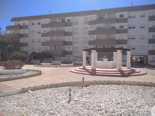 Pis a Marina Botafoc-Talamanca. Excelente ! piso en ibiza