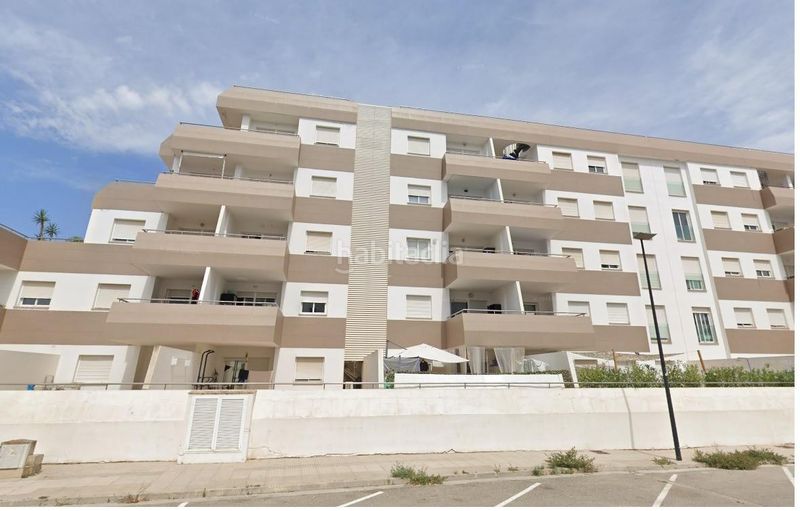 Foto bbf39fe2-0066-449e-bbc4-d054d6b11ae1. Pis a Marina Botafoc-Talamanca Ibiza