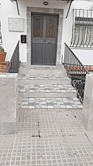 Miete Etagenwohnung in Campanillas. Piso en campanillas