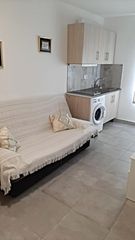 Rent Flat in Campanillas. Piso en campanillas