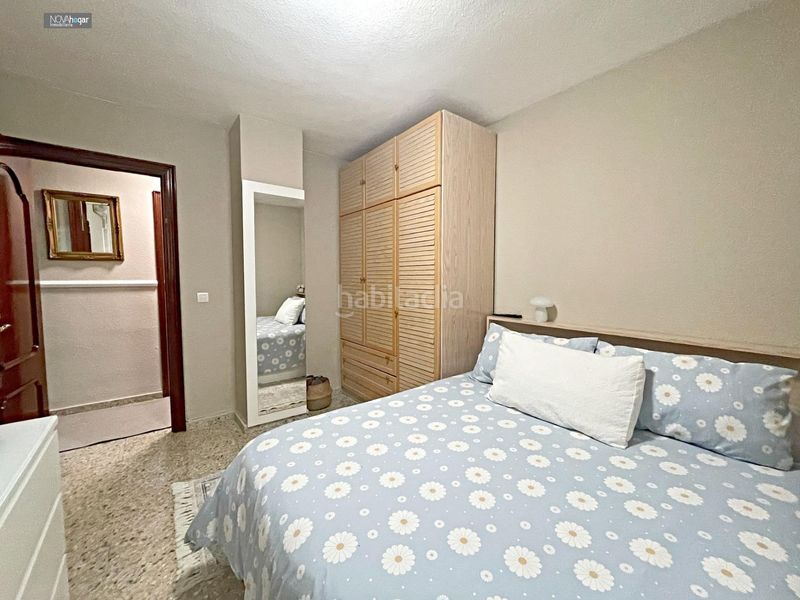 Foto eb826b79-a2d5-4e44-9cea-8a8f173817cc. Pis a Carranque - Haza Cuevas Málaga