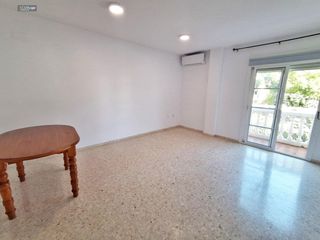 Rent Flat in Estación de Cártama. Piso en alquiler en estacion de cartama