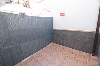 Lloguer Apartament a Campanillas. Apartamento bajo en campanillas