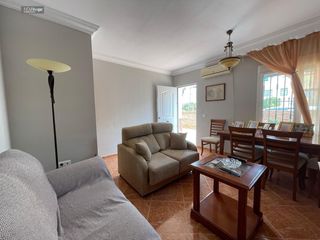 Maison à Carranque - Haza Cuevas