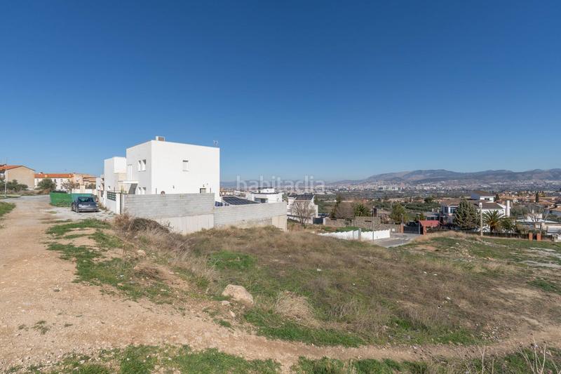 Foto 09d91b5a-f789-4d35-9741-11a53dac4271. Wohngrundstück in Ogíjares