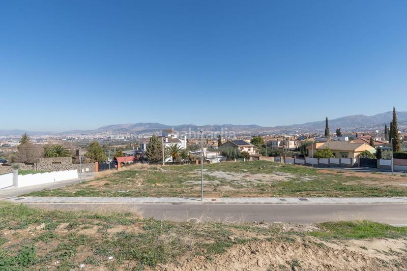 Foto 16a0a83e-b0e9-45e1-9e7d-69f897bdc2a5. Wohngrundstück in Ogíjares