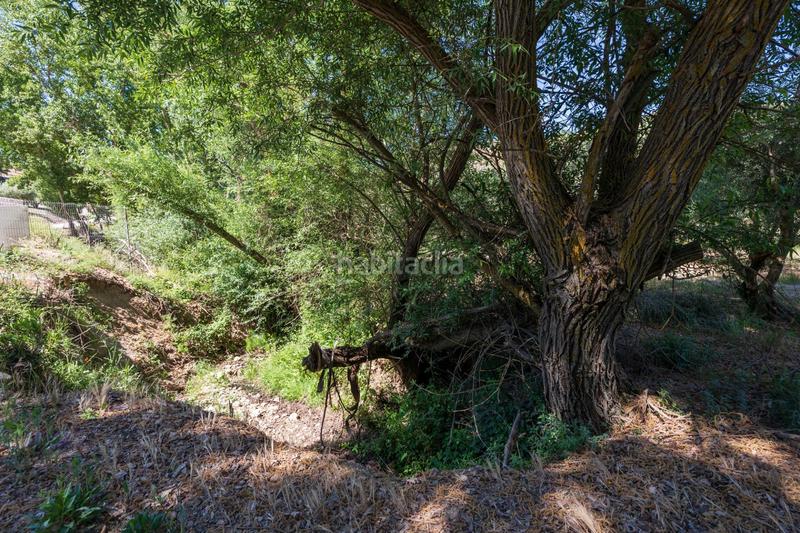 Foto b8f446a5-1c57-44bc-9a37-52f2e2c12b8c. Finca rústica a Víznar