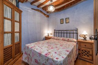 Pis  Calle acequia (alf). Piso en venta en alfornn