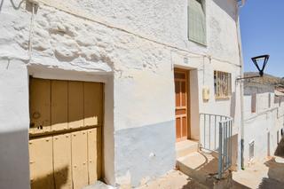 Casa  Pimienta. Calidad para poner a tu gusto