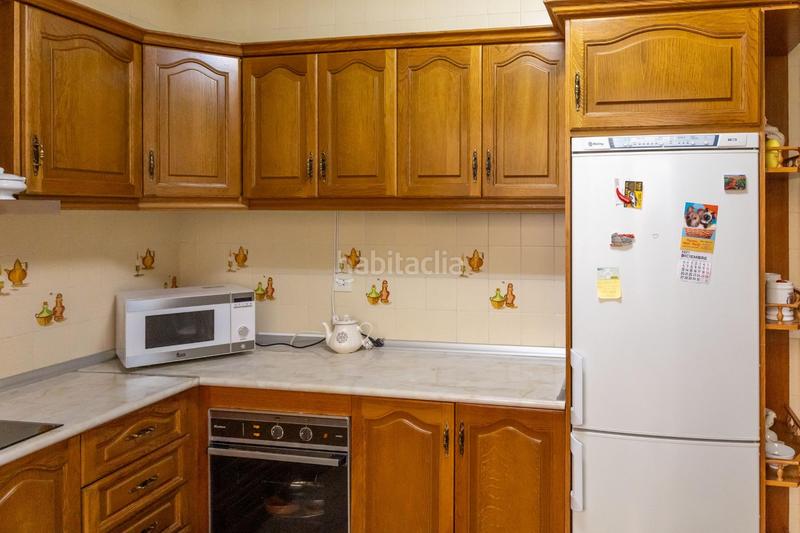 Foto 02bc0a06-1762-46ba-b32f-b2a9627469c2. Piso amplio piso en avda buenos aires en Guadix