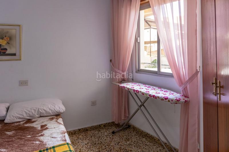 Foto 0892864a-4434-4caf-8b6c-3dee848029ab. Piso amplio piso en avda buenos aires en Guadix