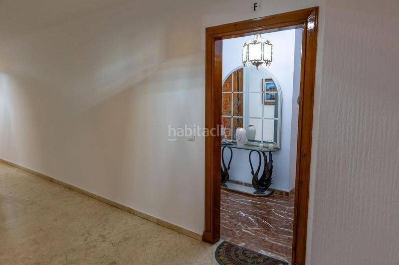Foto 0fc21170-40e3-4c09-97a3-2edd57e72137. Piso amplio piso en avda buenos aires en Guadix